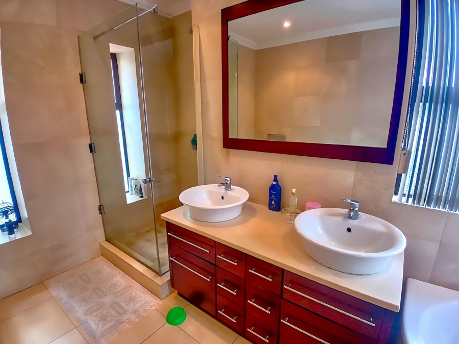 4 Bedroom Property for Sale in Westdene Free State